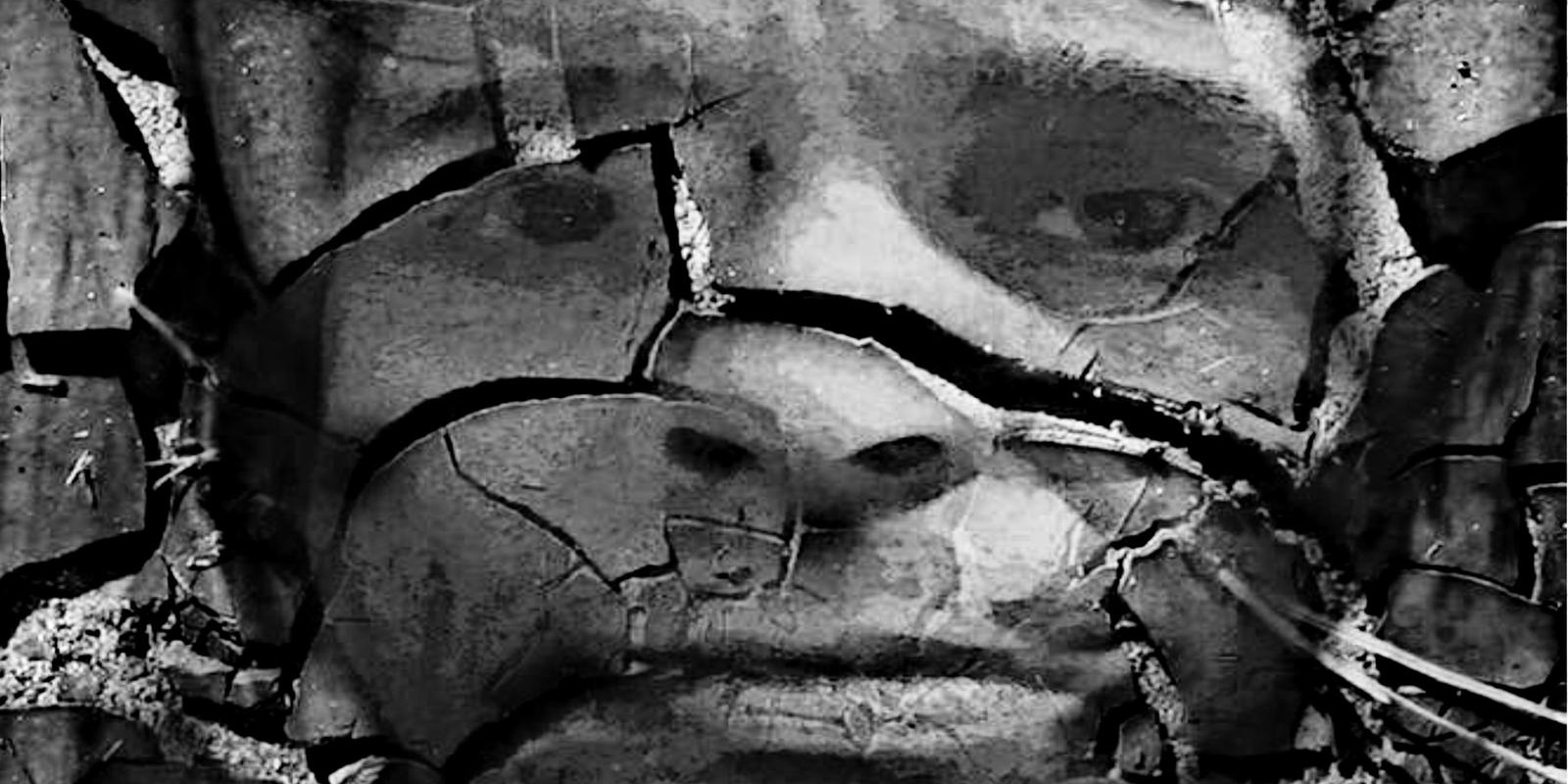 Reflexiones (reflexiones)