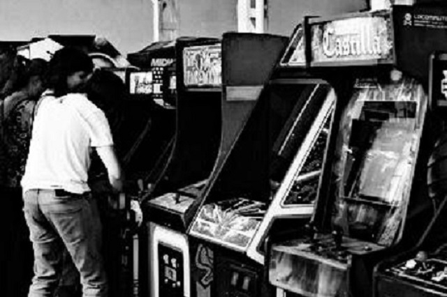 03 .- Nacimiento, vida y asesinato de “le monsieur Javieg Ogta” 1- Nacimiento.